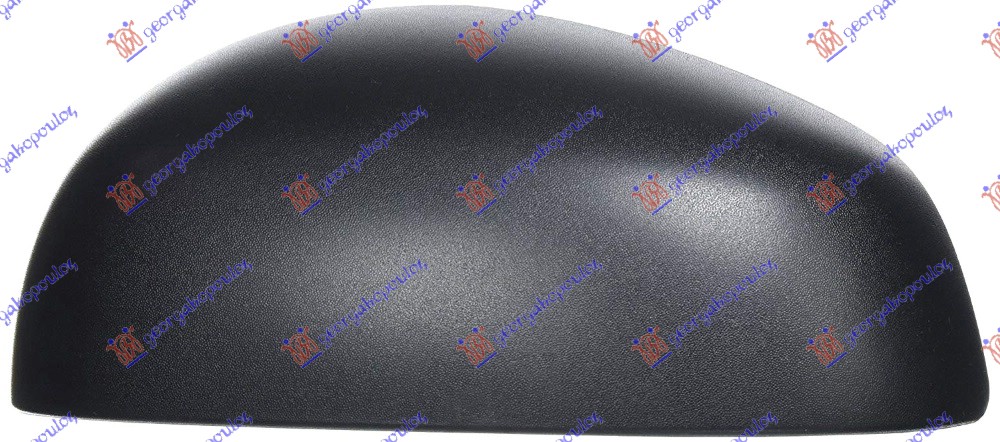 ΚΑΠΑΚΙ ΚΑΘΡΕΦΤΗ ΑΡ