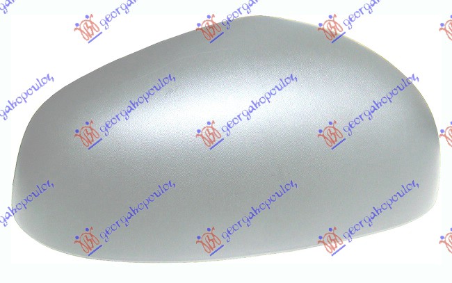 ΚΑΠΑΚΙ ΚΑΘΡΕΦΤΗ ΧΡΩΜΙΟ ΔΕΞ