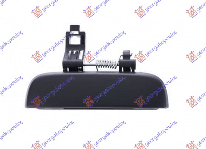 ΧΕΡΟΥΛΙ ΠΟΡΤΑΣ ΕΜΠΡΟΣ ΕΞΩ ΒΑΦΟΜΕΝΟ ΑΡ