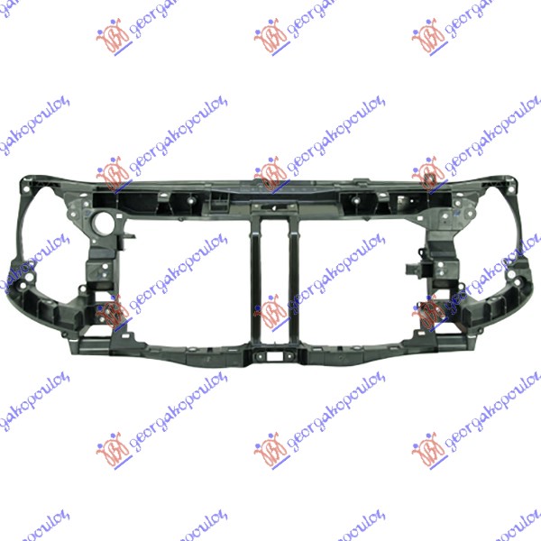 ΜΕΤΩΠΗ ΕΜΠΡΟΣ