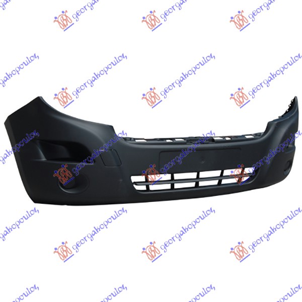 ΠΡΟΦΥΛΑΚΤΗΡΑΣ ΕΜΠΡΟΣ