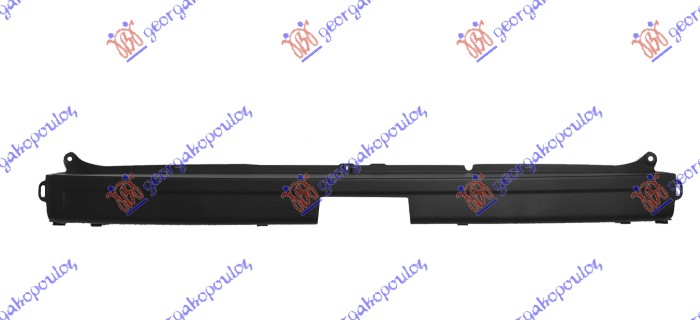 ΠΡΟΦΥΛΑΚΤΗΡΑΣ ΠΙΣΩ (ΜΕ ΘΕΣΗ ΓΙΑ ΓΑΝΤΖΟ)