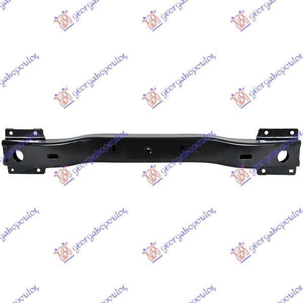 ΤΡΑΒΕΡΣΑ ΠΡΟΦΥΛΑΚΤΗΡΑ ΕΜΠΡΟΣ