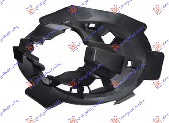 ΒΑΣΗ ΠΡΟΒΟΛΕΑ ΠΛΑΣΤΙΚΗ ΑΡ