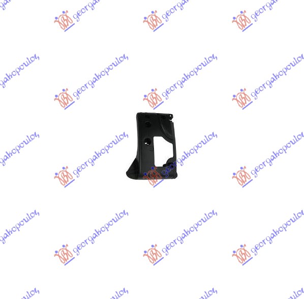 ΒΑΣΗ ΠΡΟΦΥΛΑΚΤΗΡΑ ΠΙΣΩ ΠΛΑΙΝΗ ΠΛΑΣΤΙΚΗ ΕΣΩΤΕΡΙΚΗ ΔΕΞ