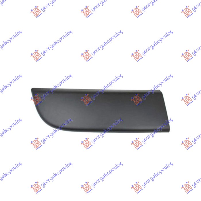 ΦΑΣΑ ΠΟΡΤΑΣ ΕΜΠΡΟΣ ΑΡ