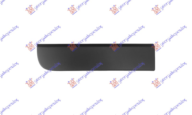 ΦΑΣΑ ΠΟΡΤΑΣ ΠΙΣΩ 5ης (ΔΙΠΛΗ ΠΟΡΤΑ) ΑΡ