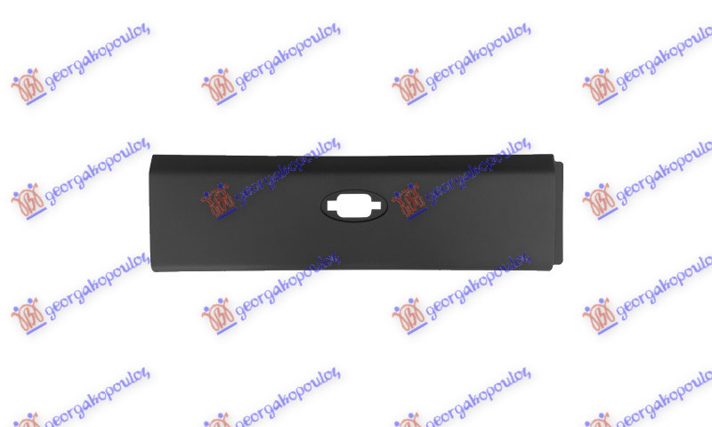 ΦΑΣΑ ΦΤΕΡΟΥ ΠΙΣΩ (ΠΙΣΩ ΚΟΜΜΑΤΙ) (ΜΕ ΤΡYΠA ΦΛΑΣ) (ΜΕΣΑΙΑ-ΜΑΚΡΥΑ ΚΑΡΟΤΣΑ) ΔΕΞ