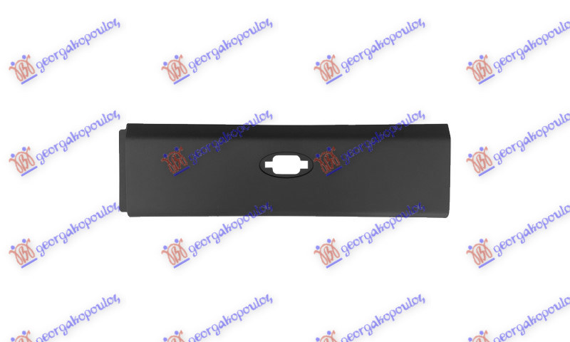 ΦΑΣΑ ΦΤΕΡΟΥ ΠΙΣΩ (ΠΙΣΩ ΚΟΜΜΑΤΙ) (ΜΕ ΤΡYΠA ΦΛΑΣ) (ΜΕΣΑΙΑ-ΜΑΚΡΥΑ ΚΑΡΟΤΣΑ) ΑΡ