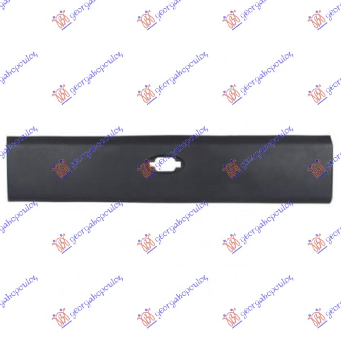 ΦΑΣΑ ΠΛΑΙΝΟΥ (ΜΕ ΤΡYPA ΦΛΑΣ) (ΜΑΚΡΥΑ ΚΑΡΟΤΣΑ) ΔΕΞ