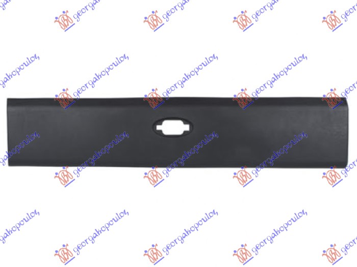 ΦΑΣΑ ΠΛΑΙΝΟΥ (ΜΕ ΤΡYPA ΦΛΑΣ) (ΜΑΚΡΥΑ ΚΑΡΟΤΣΑ) ΑΡ