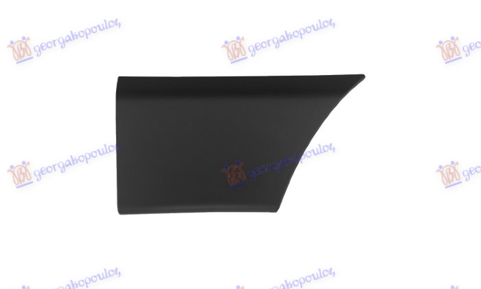 ΦΑΣΑ ΦΤΕΡΟΥ ΠΙΣΩ (ΠΙΣΩ ΚΟΜΜΑΤΙ) (ΚΟΝΤΗ-ΜΕΣΑΙΑ ΚΑΡΟΤΣΑ) ΔΕΞ