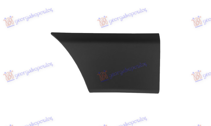 ΦΑΣΑ ΦΤΕΡΟΥ ΠΙΣΩ (ΠΙΣΩ ΚΟΜΜΑΤΙ) (ΚΟΝΤΗ-ΜΕΣΑΙΑ ΚΑΡΟΤΣΑ) ΑΡ