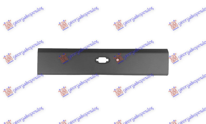 ΦΑΣΑ ΠΛΑΙΝΟΥ (ΜΕ ΤΡΥΠΑ ΓΙΑ ΦΛΑΣ) (ΜΑΚΡΥΑ ΚΑΡΟΤΣΑ) (ΜΕ PDS) ΑΡ