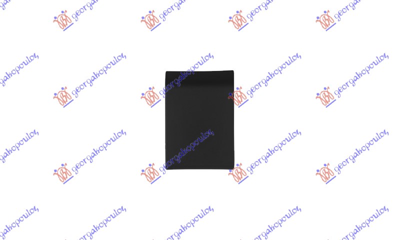 ΦΑΣΑ ΕΜΠΡΟΣ ΚΟΛΩΝΑΣ ΠΟΡΤΑΣ ΑΡ