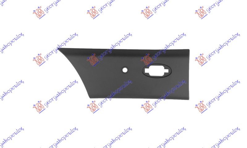 ΦΑΣΑ ΦΤΕΡΟΥ ΠΙΣΩ (ΕΜΠΡΟΣ ΚΟΜΜΑΤΙ) (ΜΕΣΑΙΑ ΚΑΡΟΤΣΑ) (ΜΕ ΤΡΥΠΑ ΓΙΑ ΦΛΑΣ) (ΜΕ PDS) ΔΕΞ