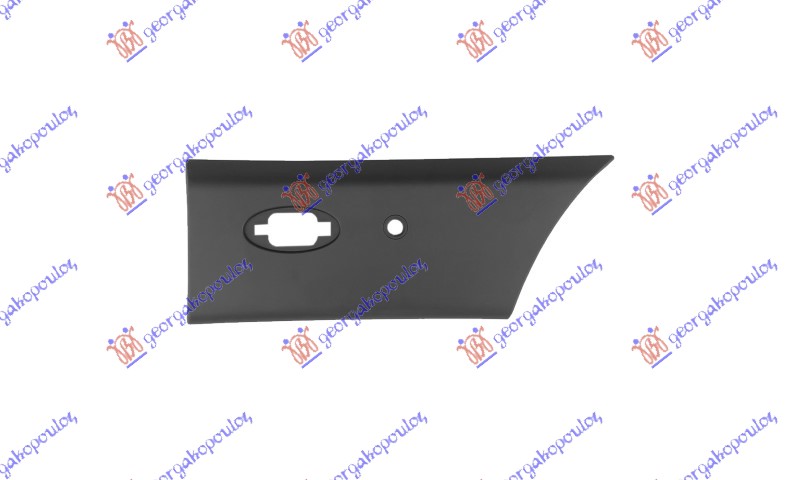 ΦΑΣΑ ΦΤΕΡΟΥ ΠΙΣΩ (ΕΜΠΡΟΣ ΚΟΜΜΑΤΙ) (ΜΕΣΑΙΑ ΚΑΡΟΤΣΑ) (ΜΕ ΤΡΥΠΑ ΓΙΑ ΦΛΑΣ) (ΜΕ PDS) ΑΡ