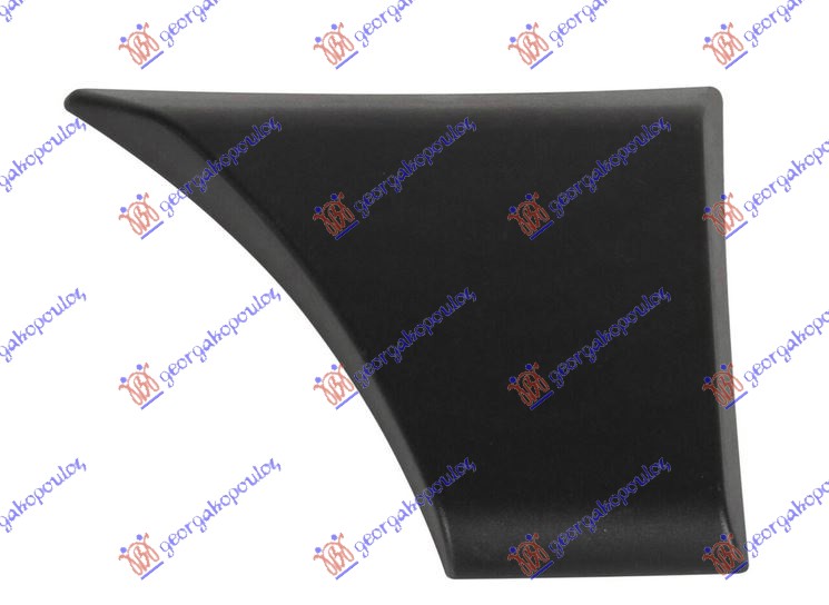 ΦΑΣΑ ΦΤΕΡΟΥ ΠΙΣΩ (ΕΜΠΡΟΣ ΚΟΜΜΑΤΙ) (ΚΟΝΤΗ-ΜΑΚΡΥΑ ΚΑΡΟΤΣΑ) ΔΕΞ