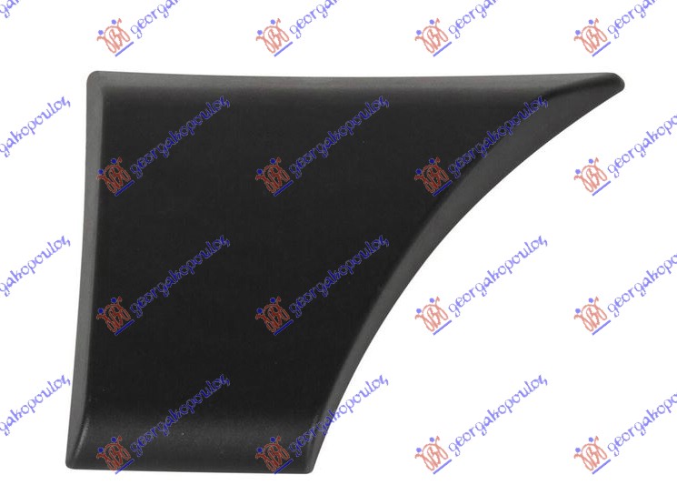 ΦΑΣΑ ΦΤΕΡΟΥ ΠΙΣΩ (ΕΜΠΡΟΣ ΚΟΜΜΑΤΙ) (ΚΟΝΤΗ-ΜΑΚΡΥΑ ΚΑΡΟΤΣΑ) ΑΡ