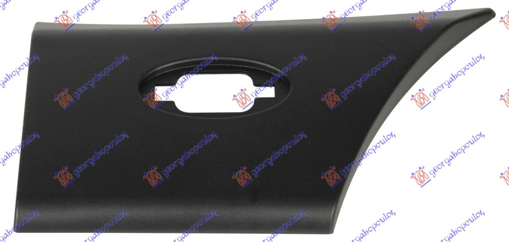 ΦΑΣΑ ΦΤΕΡΟΥ ΠΙΣΩ (ΠΙΣΩ ΚΟΜΜΑΤΙ) (ΜΕ ΤΡΥΠΑ ΓΙΑ ΦΛΑΣ) (ΜΑΚΡΥΑ ΚΑΡΟΤΣΑ) ΔΕΞ