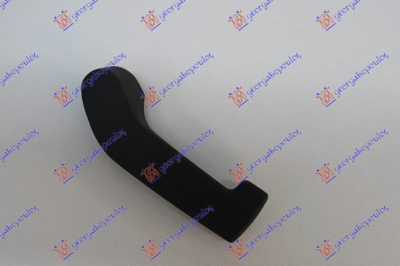 ΧΕΡΟΥΛΙ ΠΟΡΤΑΣ ΣΥΡΩΜΕΝΗΣ ΕΣΩ  (& 5ης) ΔΕΞ