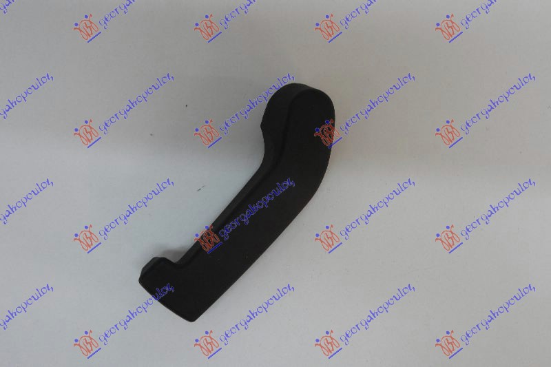 ΧΕΡΟΥΛΙ ΠΟΡΤΑΣ ΣΥΡΩΜΕΝΗΣ ΕΣΩ ΑΡ