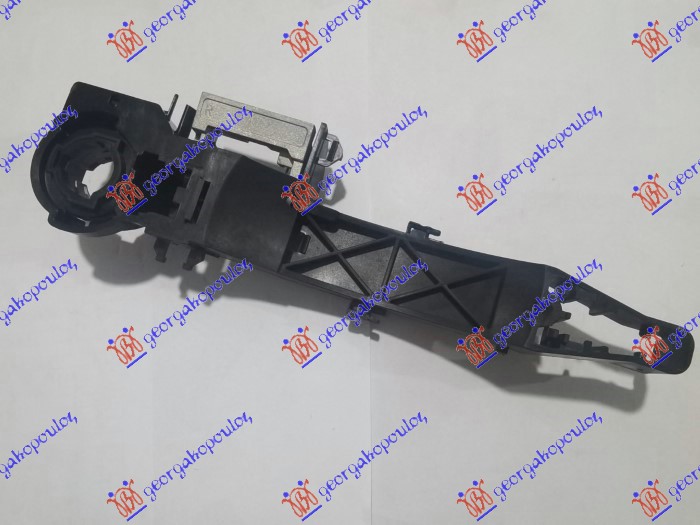 ΧΕΡΟΥΛΙ ΠΟΡΤΑΣ ΕΜΠΡΟΣ ΕΞΩ  (=ΣΥΡΩΜΕΝΗΣ)  (ΕΣΩ ΒΑΣΗ) ΔΕΞ