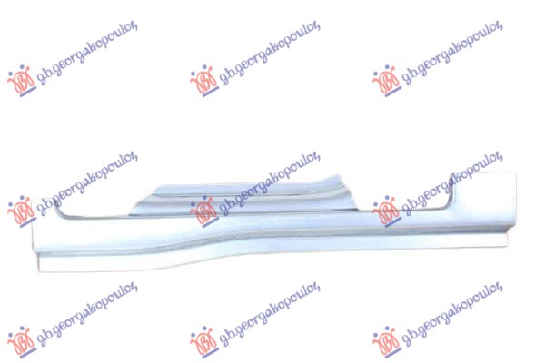 ΜΑΡΣΠΙΕ ΠΟΡΤΑΣ ΕΜΠΡΟΣ ΣΚΕΤΟ ΔΕΞ