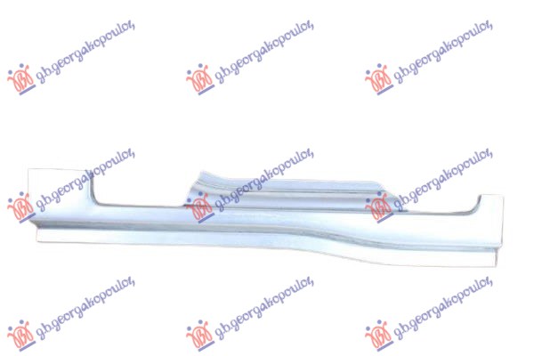 ΜΑΡΣΠΙΕ ΠΟΡΤΑΣ ΕΜΠΡΟΣ ΣΚΕΤΟ ΑΡ