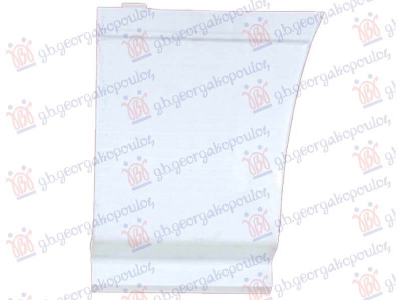 ΦΡΥΔΙ ΦΤΕΡΟΥ ΠΙΣΩ (ΠΙΣΩ ΚΑΤΩ ΚΟΜΜΑΤΙ) ΔΕΞ