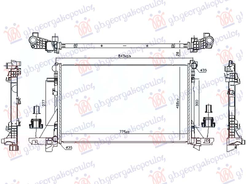 ΨΥΓΕΙΟ 2.3 ΠΕΤΡΕΛΑΙΟ ΜΗΧΑΝΙΚΟ (ΠΑΡΟΧΕΣ ΔΙΑΓΩΝΙΑ) (773x478)