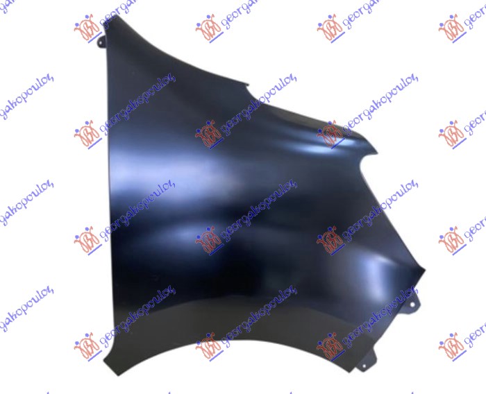 ΦΤΕΡΟ ΕΜΠΡΟΣ ΔΕΞ