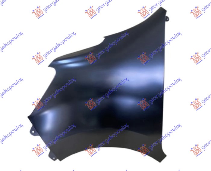 ΦΤΕΡΟ ΕΜΠΡΟΣ ΑΡ