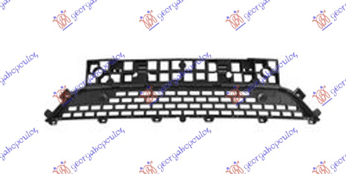 ΔΙΧΤΥ ΠΡΟΦΥΛΑΚΤΗΡΑ ΕΜΠΡΟΣ