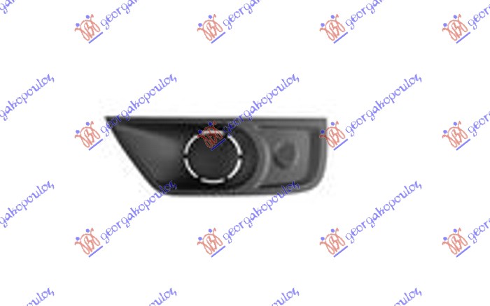 ΔΙΧΤΥ ΠΡΟΦΥΛΑΚΤΗΡΑ ΕΜΠΡΟΣ (ΜΕ/ΧΩΡΙΣ ΤΡΥΠΑ ΓΙΑ ΠΡΟΒΟΛΕΑ) ΑΡ