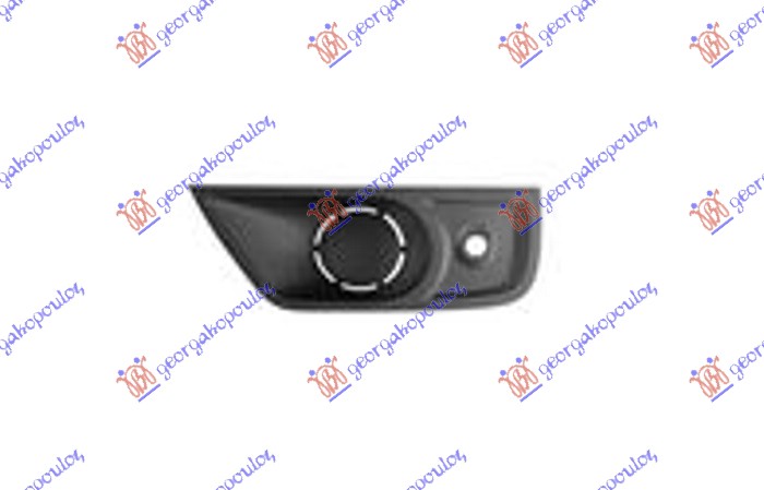 ΔΙΧΤΥ ΠΡΟΦΥΛΑΚΤΗΡΑ ΕΜΠΡΟΣ (ΜΕ/ΧΩΡΙΣ ΤΡΥΠΑ ΓΙΑ ΠΡΟΒΟΛΕΑ) ΜΕ PDS ΑΡ