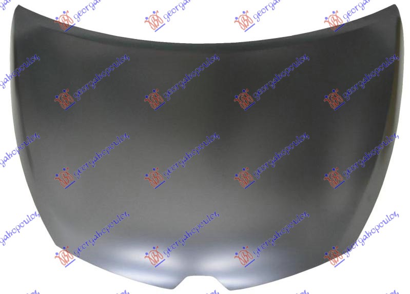 ΚΑΠΟ ΕΜΠΡΟΣ