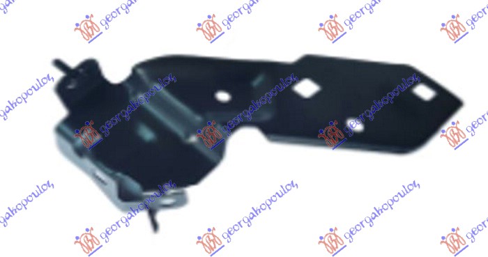 ΒΑΣΗ ΦΤΕΡΟΥ ΕΜΠΡΟΣ ΔΕΞ