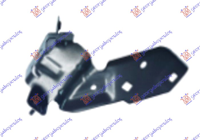 ΒΑΣΗ ΦΤΕΡΟΥ ΕΜΠΡΟΣ ΑΡ