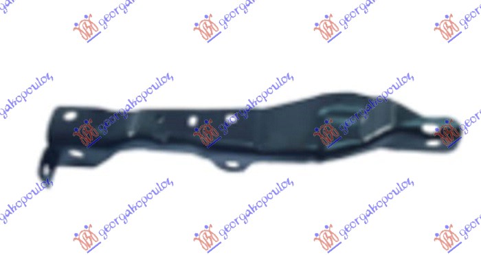 ΒΑΣΗ ΦΤΕΡΟΥ ΜΕΣΑΙΑ ΔΕΞ