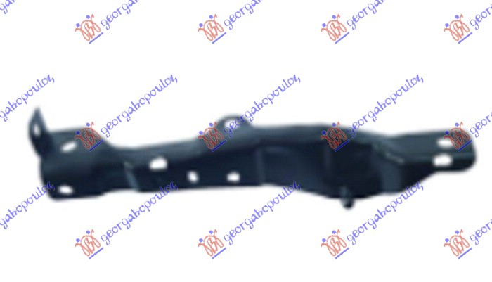 ΒΑΣΗ ΦΤΕΡΟΥ ΜΕΣΑΙΑ ΑΡ