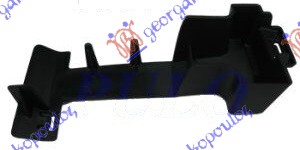 ΑΕΡΑΓΩΓΟΣ ΔΙΧΤΥΟΥ ΠΡΟΦΥΛΑΚΤΗΡΑ ΕΜΠΡΟΣ