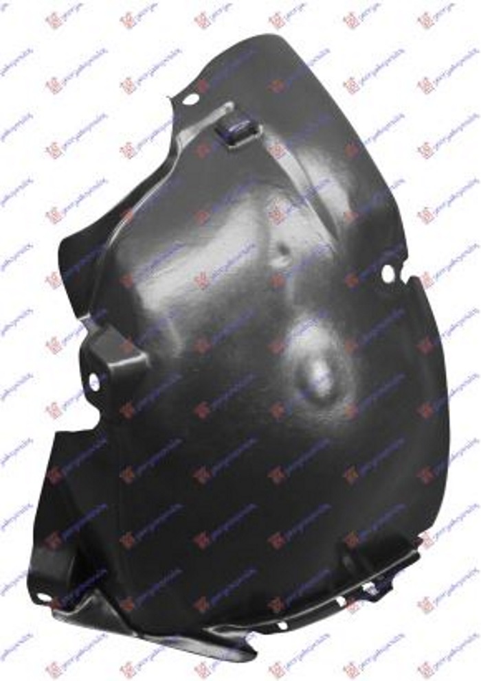 ΘΟΛΟΣ ΕΜΠΡΟΣ ΠΛΑΣΤΙΚΟΣ (ΕΜΠΡΟΣ ΚΟΜΜΑΤΙ) (Α ΠΟΙΟΤΗΤΑ) ΑΡ