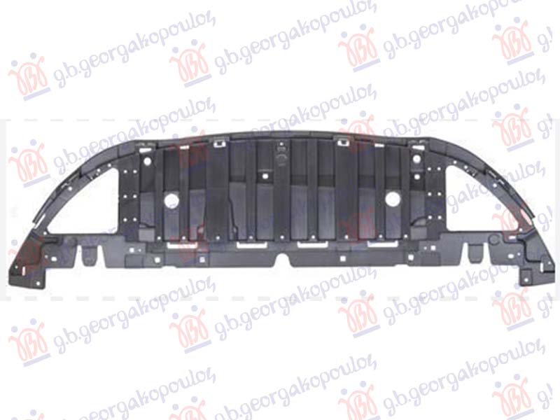 ΠΟΔΙΑ ΠΡΟΦΥΛΑΚΤΗΡΑ ΕΜΠΡΟΣ ΠΛΑΣΤΙΚΗ