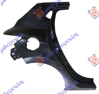 ΦΤΕΡΟ ΠΙΣΩ 5Π ΔΕΞ