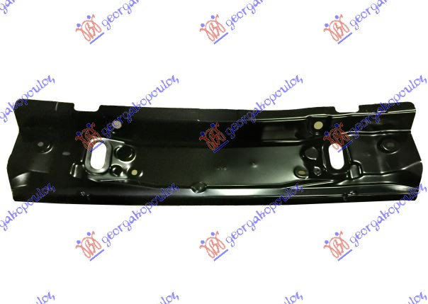 ΠΟΔΙΑ ΠΙΣΩ ΕΞΩ