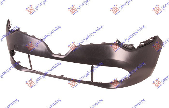 ΠΡΟΦΥΛΑΚΤΗΡΑΣ ΕΜΠΡΟΣ ΒΑΦΟΜΕΝΟΣ (ΣΚΕΤΟΣ)