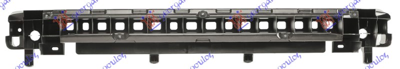 ΤΡΑΒΕΡΣΑ ΠΡΟΦΥΛΑΚΤΗΡΑ ΠΙΣΩ ΠΛΑΣΤΙΚΗ (GRANDTOUR)