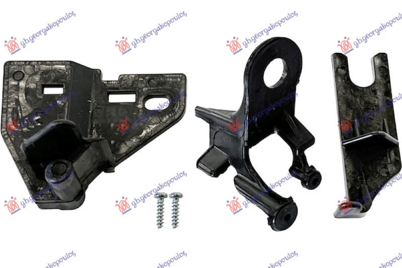 ΣΕΤ ΕΠΙΣΚΕΥΗΣ ΦΑΝΟΥ ΕΜΠΡΟΣ ΑΡ