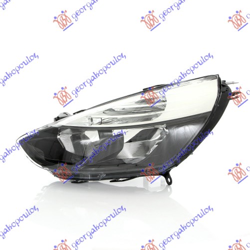 ΦΑΝΟΣ ΕΜΠΡΟΣ ΗΛΕΚΤΡΙΚΟΣ (MARELLI) ΑΡ